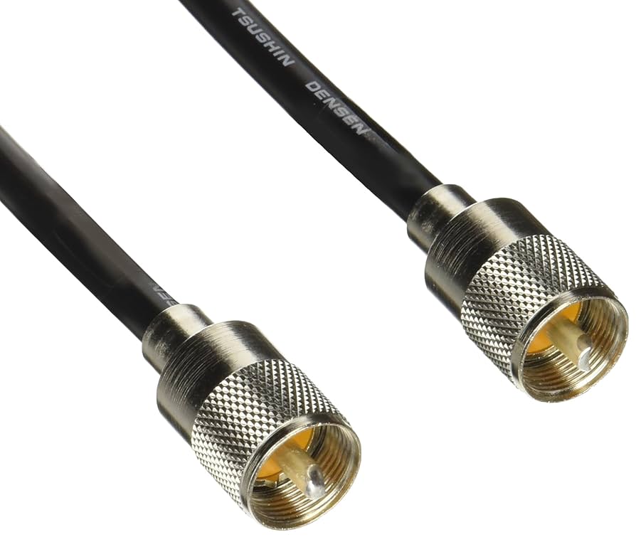 第一電波工業　ダイヤモンド　D1300AM 第一電波工業 ダイヤモンド D1300AM AMラジオ受信対応スーパー